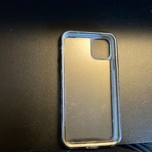 iPhone 11 Pro Max Case - NEXT Case